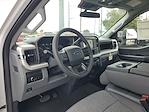 New 2026 Ford F-350 XL Crew Cab for sale #NTA316 - photo 17