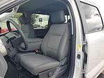 New 2026 Ford F-350 XL Crew Cab for sale #NTA316 - photo 18