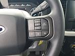 New 2026 Ford F-350 XL Crew Cab for sale #NTA316 - photo 22