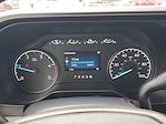 New 2026 Ford F-350 XL Crew Cab for sale #NTA316 - photo 23
