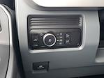 New 2026 Ford F-350 XL Crew Cab for sale #NTA316 - photo 24