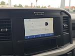 New 2026 Ford F-350 XL Crew Cab for sale #NTA316 - photo 26