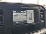 New 2026 Ford F-350 XL Crew Cab for sale #NTA316 - photo 27