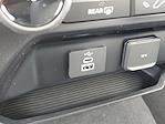 New 2026 Ford F-350 XL Crew Cab for sale #NTA316 - photo 29