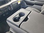 New 2026 Ford F-350 XL Crew Cab for sale #NTA316 - photo 30