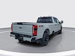 New 2026 Ford F-350 XL Crew Cab for sale #NTA316 - photo 4