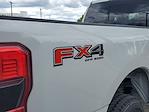 New 2026 Ford F-350 XL Crew Cab for sale #NTA316 - photo 7