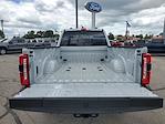 New 2026 Ford F-350 XL Crew Cab for sale #NTA316 - photo 9