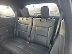 New 2026 Ford Explorer ST-Line for sale #NTA3166 - photo 10