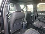 New 2026 Ford Explorer ST-Line for sale #NTA3166 - photo 11