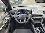 New 2026 Ford Explorer ST-Line for sale #NTA3166 - photo 14