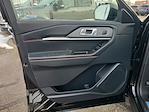 New 2026 Ford Explorer ST-Line for sale #NTA3166 - photo 15