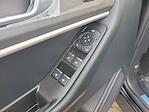 New 2026 Ford Explorer ST-Line for sale #NTA3166 - photo 16