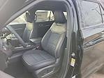 New 2026 Ford Explorer ST-Line for sale #NTA3166 - photo 18