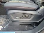 New 2026 Ford Explorer ST-Line for sale #NTA3166 - photo 19