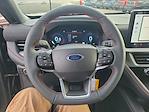 New 2026 Ford Explorer ST-Line for sale #NTA3166 - photo 20