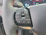 New 2026 Ford Explorer ST-Line for sale #NTA3166 - photo 21