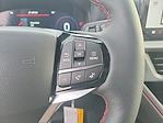 New 2026 Ford Explorer ST-Line for sale #NTA3166 - photo 22