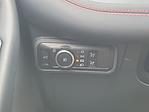 New 2026 Ford Explorer ST-Line for sale #NTA3166 - photo 24