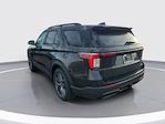 New 2026 Ford Explorer ST-Line for sale #NTA3166 - photo 3