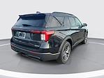 New 2026 Ford Explorer ST-Line for sale #NTA3166 - photo 4