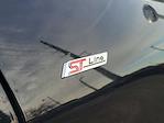 New 2026 Ford Explorer ST-Line for sale #NTA3166 - photo 7
