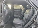 New 2026 Ford Explorer ST-Line for sale #NTA3166 - photo 9