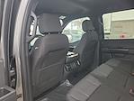 2026 Ford F-150 SuperCrew Cab 4WD Pickup for sale #NTA3176 - photo 10