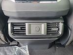 2026 Ford F-150 SuperCrew Cab 4WD Pickup for sale #NTA3176 - photo 11