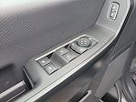 2026 Ford F-150 SuperCrew Cab 4WD Pickup for sale #NTA3176 - photo 15