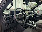 2026 Ford F-150 SuperCrew Cab 4WD Pickup for sale #NTA3176 - photo 16
