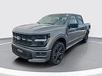 2026 Ford F-150 SuperCrew Cab 4WD Pickup for sale #NTA3176 - photo 4