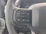 2026 Ford F-150 SuperCrew Cab 4WD Pickup for sale #NTA3176 - photo 20