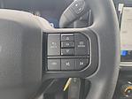 2026 Ford F-150 SuperCrew Cab 4WD Pickup for sale #NTA3176 - photo 21