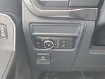 2026 Ford F-150 SuperCrew Cab 4WD Pickup for sale #NTA3176 - photo 23