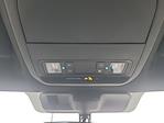 2026 Ford F-150 SuperCrew Cab 4WD Pickup for sale #NTA3176 - photo 24