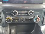 2026 Ford F-150 SuperCrew Cab 4WD Pickup for sale #NTA3176 - photo 27