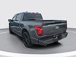 2026 Ford F-150 SuperCrew Cab 4WD Pickup for sale #NTA3176 - photo 5