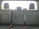 2026 Ford F-150 SuperCrew Cab 4WD Pickup for sale #NTA3176 - photo 30