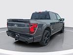2026 Ford F-150 SuperCrew Cab 4WD Pickup for sale #NTA3176 - photo 2