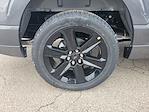 2026 Ford F-150 SuperCrew Cab 4WD Pickup for sale #NTA3176 - photo 7
