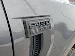 2026 Ford F-150 SuperCrew Cab 4WD Pickup for sale #NTA3176 - photo 8