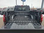 2026 Ford F-150 SuperCrew Cab 4WD Pickup for sale #NTA3176 - photo 3