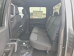 2026 Ford F-150 SuperCrew Cab 4WD Pickup for sale #NTA3176 - photo 9