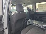 2026 Ford Ranger SuperCrew Cab 4WD Pickup for sale #NTA3196 - photo 10