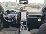 2026 Ford Ranger SuperCrew Cab 4WD Pickup for sale #NTA3196 - photo 12