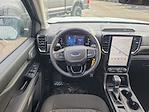 2026 Ford Ranger SuperCrew Cab 4WD Pickup for sale #NTA3196 - photo 13