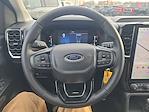 2026 Ford Ranger SuperCrew Cab 4WD Pickup for sale #NTA3196 - photo 19