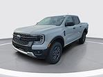 2026 Ford Ranger SuperCrew Cab 4WD Pickup for sale #NTA3196 - photo 2