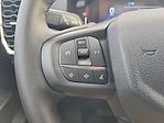 2026 Ford Ranger SuperCrew Cab 4WD Pickup for sale #NTA3196 - photo 20
